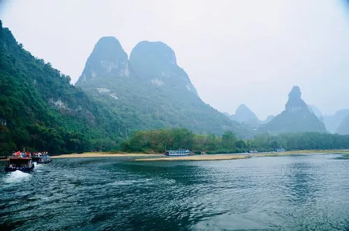 智能高标准环保